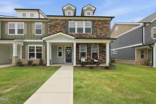 716 Winton Wy, Wake Forest, NC 27587 - Photo 2