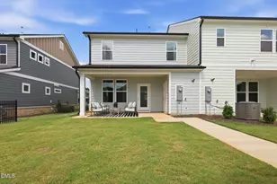 716 Winton Wy, Wake Forest, NC 27587 - Photo 32