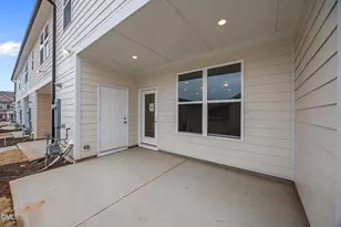 710 Winton Wy, Wake Forest, NC 27587 - Photo 22
