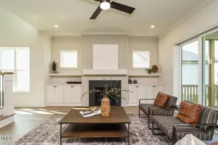 755 W Holly Springs Rd, Holly Springs, NC 27540 - Photo 16