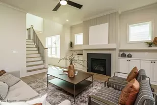 755 W Holly Springs Rd, Holly Springs, NC 27540 - Photo 18
