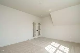 755 W Holly Springs Rd, Holly Springs, NC 27540 - Photo 42