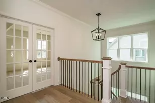 755 W Holly Springs Rd, Holly Springs, NC 27540 - Photo 28