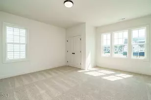 755 W Holly Springs Rd, Holly Springs, NC 27540 - Photo 38