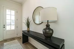755 W Holly Springs Rd, Holly Springs, NC 27540 - Photo 12