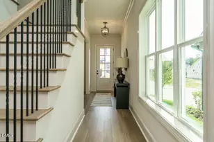 755 W Holly Springs Rd, Holly Springs, NC 27540 - Photo 14