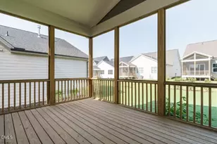 755 W Holly Springs Rd, Holly Springs, NC 27540 - Photo 42