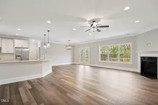 107 Cardovia Wy, Wendell, NC 27591 - Photo 4