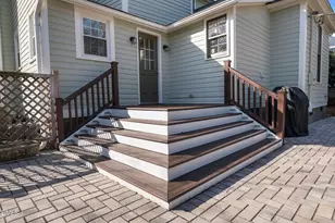 901 N Main St, Tarboro, NC 27886 - Photo 58
