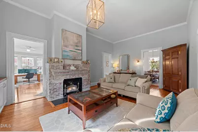 901 N Main Street, Tarboro, NC 27886 - Photo 24