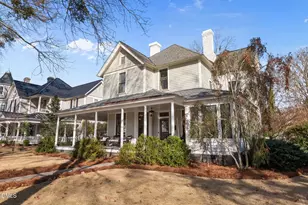 901 N Main St, Tarboro, NC 27886 - Photo 6