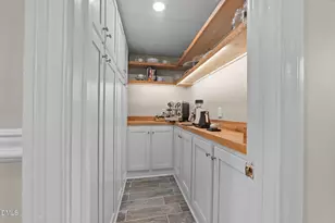 901 N Main St, Tarboro, NC 27886 - Photo 32