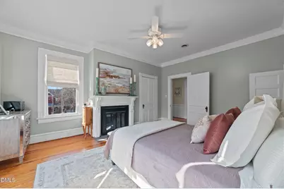 901 N Main Street, Tarboro, NC 27886 - Photo 46