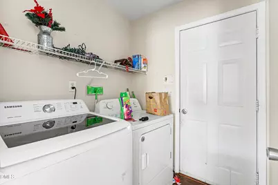 604 Bellmeade Bay Drive, Durham, NC 27703 - Photo 10