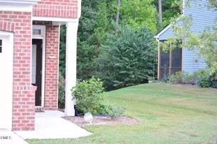 264 Kylemore Cir, Cary, NC 27513 - Photo 2