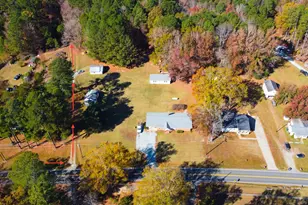 3513 Cheek Rd, Durham, NC 27704 - Photo 4