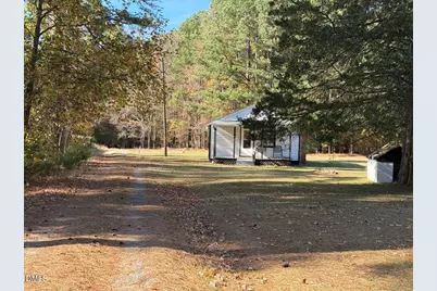 3513 Cheek Road, Durham, NC 27704 - Photo 2