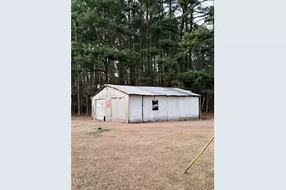 3513 Cheek Road, Durham, NC 27704 - Photo 6