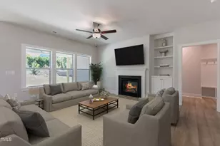 100 Isabelle Vly Dr, Zebulon, NC 27597 - Photo 6