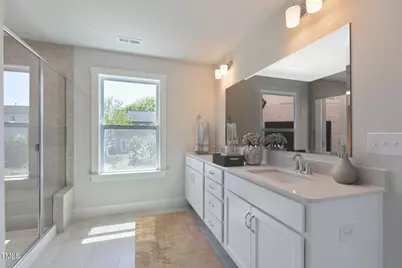 100 Isabelle Valley Drive, Zebulon, NC 27597 - Photo 30