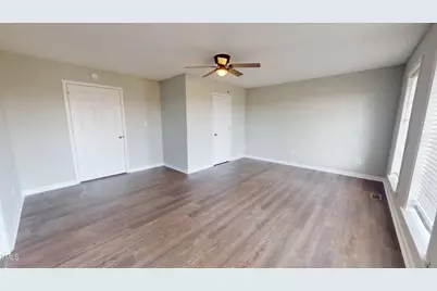 773 New Hope Church Road, Battleboro, NC 27809 - Photo 22