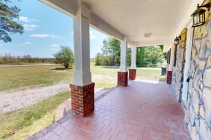 773 New Hope Church Rd, Battleboro, NC 27809 - Photo 46