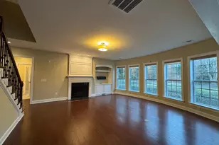 101 Stanza Ct, Cary, NC 27519 - Photo 24