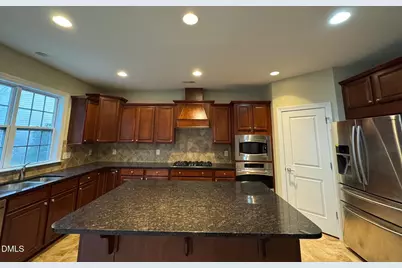 101 Stanza Court, Cary, NC 27519 - Photo 10