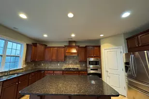 101 Stanza Ct, Cary, NC 27519 - Photo 10