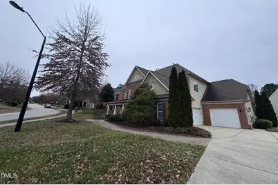 101 Stanza Court, Cary, NC 27519 - Photo 2