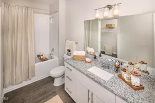 3520 Pinetree Grv Ln, Raleigh, NC 27604 - Photo 22