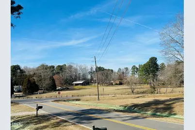 105 Old John Mitchell Road, Youngsville, NC 27596 - Photo 6
