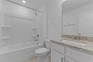 933 Alma Railway Dr, Wake Forest, NC 27587 - Photo 20