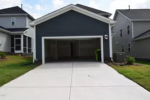740 Longleaf Grv Ln, Knightdale, NC 27545 - Photo 22