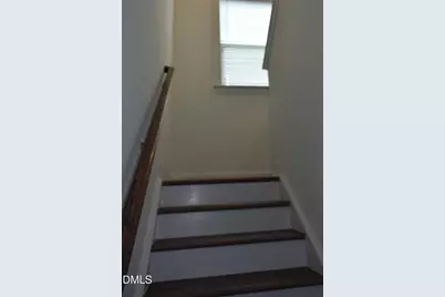 740 Longleaf Grove Lane, Knightdale, NC 27545 - Photo 28