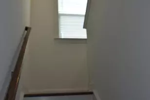740 Longleaf Grv Ln, Knightdale, NC 27545 - Photo 28
