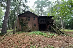 293 Nicholson Rd, Rockingham, NC 28379 - Photo 6