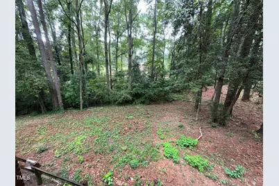 293 Nicholson Road, Rockingham, NC 28379 - Photo 12