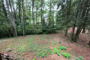293 Nicholson Rd, Rockingham, NC 28379 - Photo 12