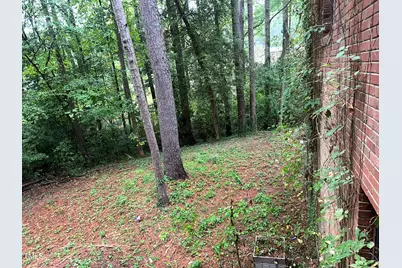 293 Nicholson Road, Rockingham, NC 28379 - Photo 40