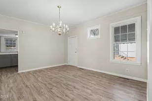 406 S 16th St, Erwin, NC 28339 - Photo 12