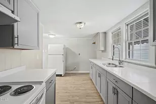 406 S 16th St, Erwin, NC 28339 - Photo 18