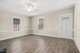 406 S 16th St, Erwin, NC 28339 - Photo 8