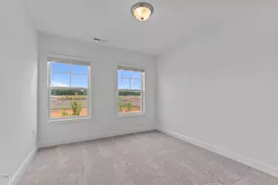 935 Alma Railway Dr, Wake Forest, NC 27587 - Photo 12