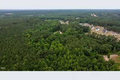 683 Adcock Parent  and Tract  A Road, Lillington, NC 27546 - Photo 14