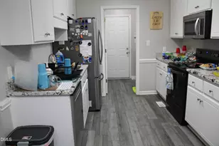 212 Sunridge Ln, Pikeville, NC 27863 - Photo 24