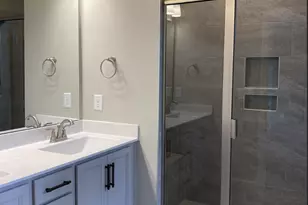 729 Carraway Garden Dr, Wake Forest, NC 27587 - Photo 6