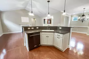 115 Denby Cir, Clayton, NC 27527 - Photo 4