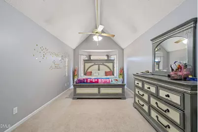 3649 Cleveland Road, Smithfield, NC 27577 - Photo 18