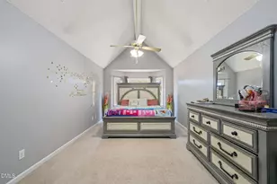 3649 Cleveland Rd, Smithfield, NC 27577 - Photo 18